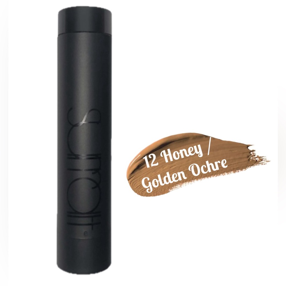 $62 Retail Surrat Surreal Skin Foundation Wand Foundation #12 Refill